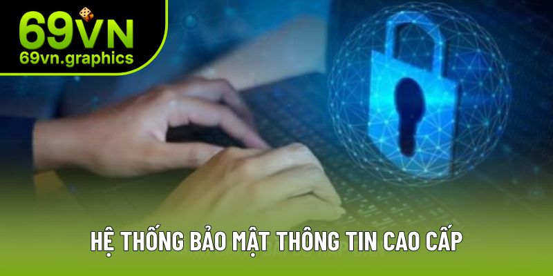 69VN - Tuyệt Đỉnh Sân Chơi Cá Cược Trực Tuyến Số 1 Châu Á 4 Nhà cái đảm bảo an toàn thông tin tốt nhất cho hội viên