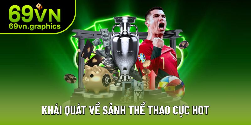 Một số chi tiết về sảnh thể thao cực hấp dẫn Một số chi tiết về sảnh thể thao cực hấp dẫn