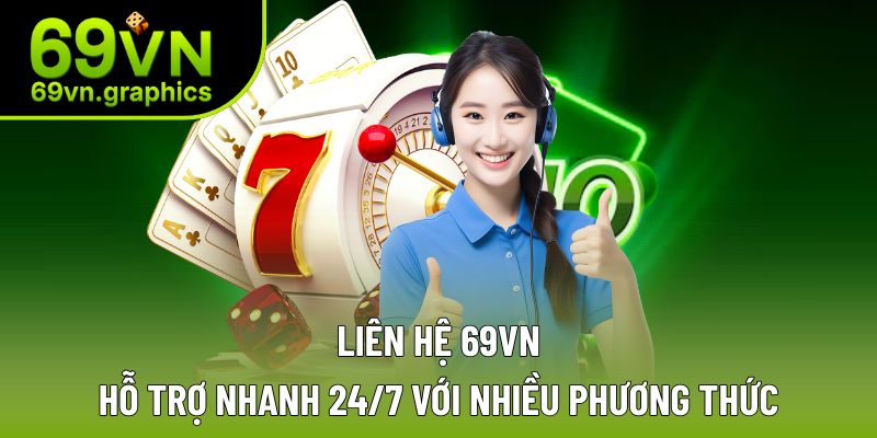 Liên hệ 69VN