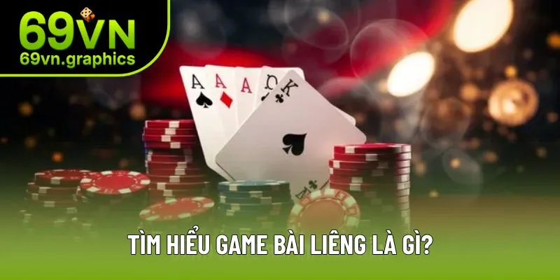 Liêng vốn được yêu thích bởi lối chơi đơn giản, thú vị Liêng vốn được yêu thích bởi lối chơi đơn giản, thú vị