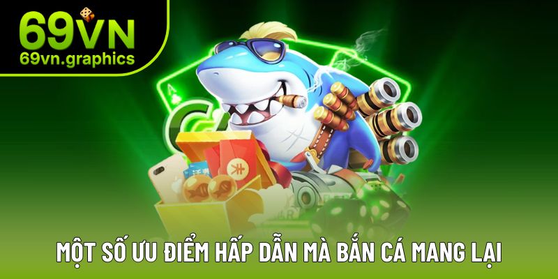 Những ưu điểm nổi bật dành cho người mới bắt đầu Những ưu điểm nổi bật dành cho người mới bắt đầu
