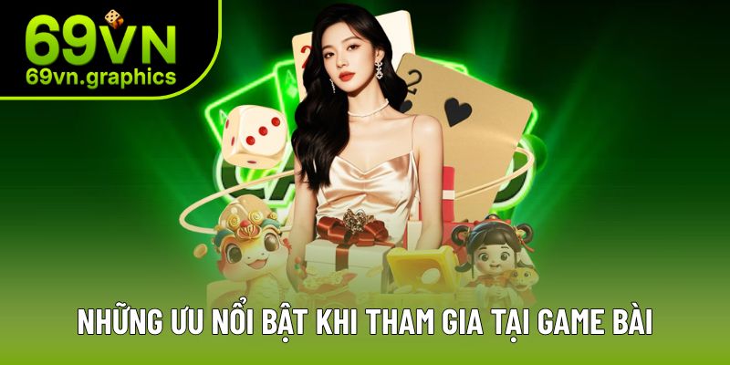 Những ưu điểm cần thiết nhất Những ưu điểm cần thiết nhất