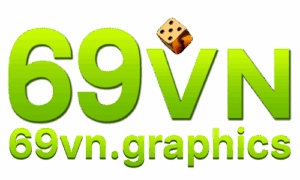 Logo 69VN