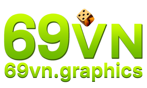 69vn.graphics